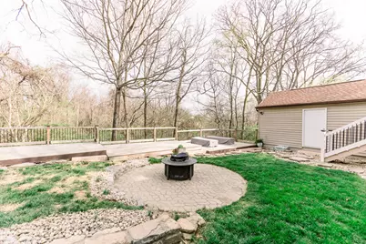 25 Elsmar Avenue, Fort Thomas, KY 41075 - Photo 27