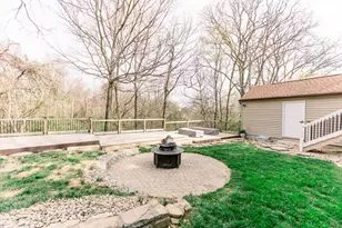 25 Elsmar Ave, Fort Thomas, KY 41075 - Photo 27