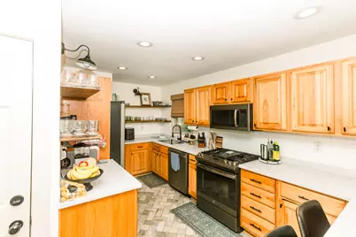 25 Elsmar Avenue, Fort Thomas, KY 41075 - Photo 9