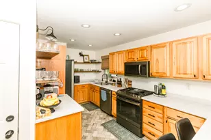 25 Elsmar Ave, Fort Thomas, KY 41075 - Photo 9