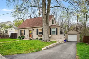 25 Elsmar Ave, Fort Thomas, KY 41075 - Photo 3