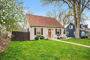 25 Elsmar Ave, Fort Thomas, KY 41075 - Photo 5