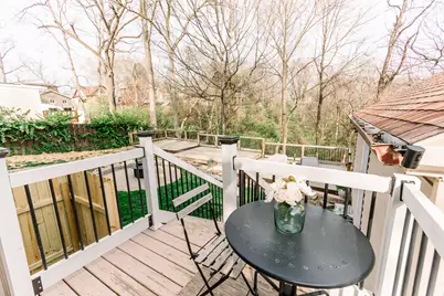 25 Elsmar Avenue, Fort Thomas, KY 41075 - Photo 23