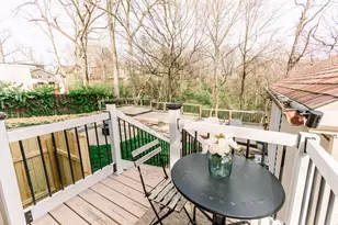 25 Elsmar Ave, Fort Thomas, KY 41075 - Photo 23