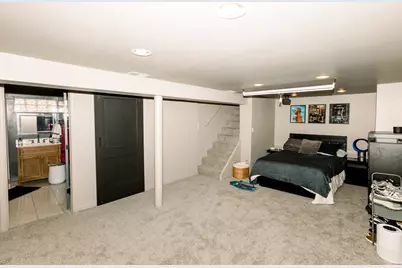 25 Elsmar Avenue, Fort Thomas, KY 41075 - Photo 19