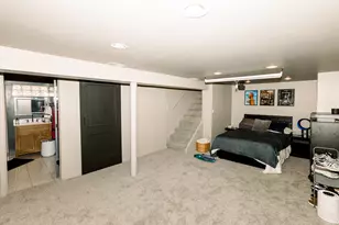 25 Elsmar Ave, Fort Thomas, KY 41075 - Photo 19