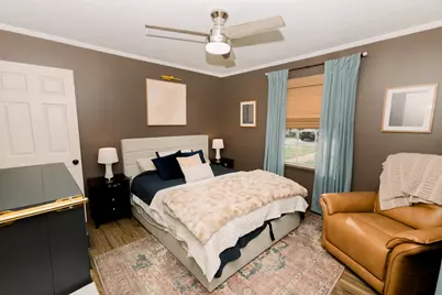 25 Elsmar Avenue, Fort Thomas, KY 41075 - Photo 15