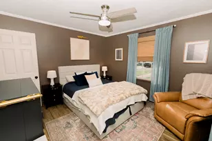 25 Elsmar Ave, Fort Thomas, KY 41075 - Photo 15