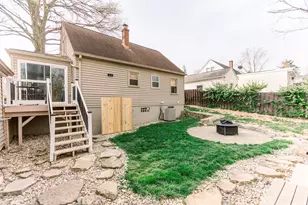 25 Elsmar Ave, Fort Thomas, KY 41075 - Photo 25