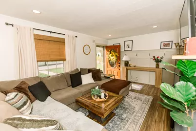 25 Elsmar Avenue, Fort Thomas, KY 41075 - Photo 7