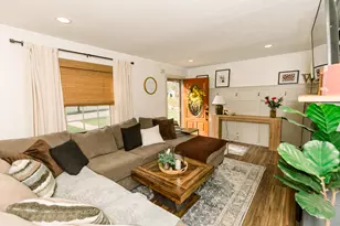 25 Elsmar Ave, Fort Thomas, KY 41075 - Photo 7