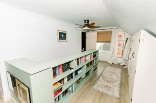 25 Elsmar Ave, Fort Thomas, KY 41075 - Photo 17