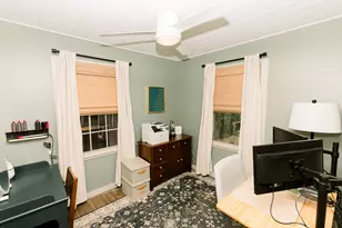 25 Elsmar Ave, Fort Thomas, KY 41075 - Photo 13