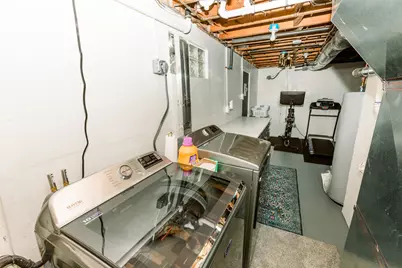 25 Elsmar Avenue, Fort Thomas, KY 41075 - Photo 21