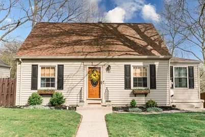 25 Elsmar Avenue, Fort Thomas, KY 41075 - Photo 1