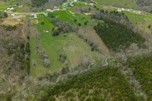 755 Reed Kinman Rd, Williamstown, KY 41097 - Photo 7