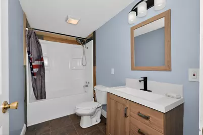 755 Reed Kinman Road, Williamstown, KY 41097 - Photo 21