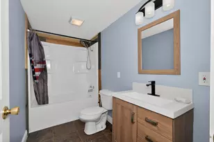 755 Reed Kinman Rd, Williamstown, KY 41097 - Photo 21