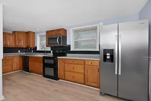 755 Reed Kinman Rd, Williamstown, KY 41097 - Photo 13