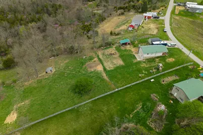 755 Reed Kinman Road, Williamstown, KY 41097 - Photo 29