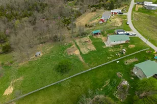 755 Reed Kinman Rd, Williamstown, KY 41097 - Photo 29