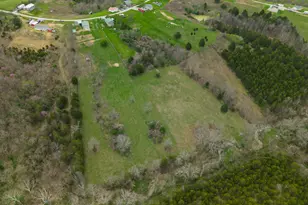 755 Reed Kinman Rd, Williamstown, KY 41097 - Photo 17