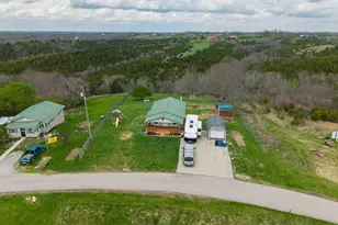 755 Reed Kinman Rd, Williamstown, KY 41097 - Photo 33