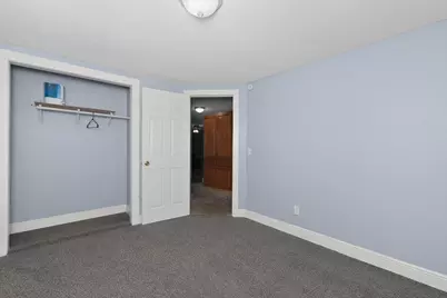 755 Reed Kinman Road, Williamstown, KY 41097 - Photo 39