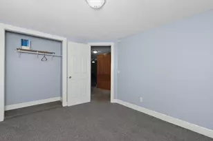 755 Reed Kinman Rd, Williamstown, KY 41097 - Photo 39