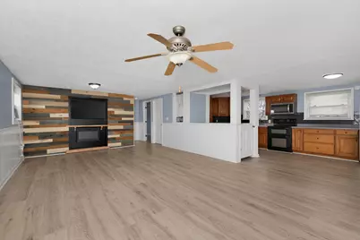 755 Reed Kinman Road, Williamstown, KY 41097 - Photo 11