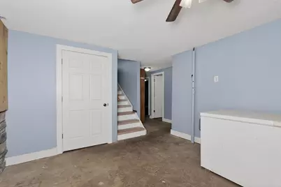 755 Reed Kinman Road, Williamstown, KY 41097 - Photo 23