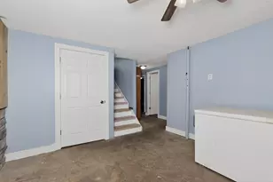 755 Reed Kinman Rd, Williamstown, KY 41097 - Photo 23