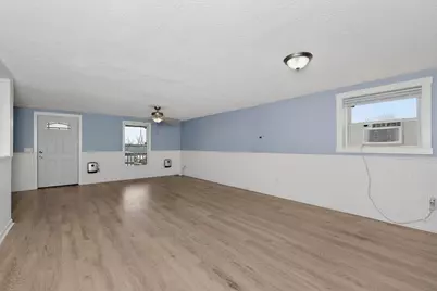 755 Reed Kinman Road, Williamstown, KY 41097 - Photo 9