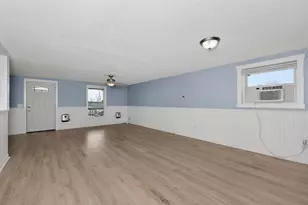 755 Reed Kinman Rd, Williamstown, KY 41097 - Photo 9