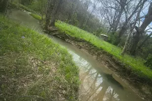 755 Reed Kinman Rd, Williamstown, KY 41097 - Photo 43