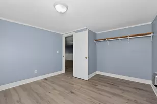 755 Reed Kinman Rd, Williamstown, KY 41097 - Photo 19