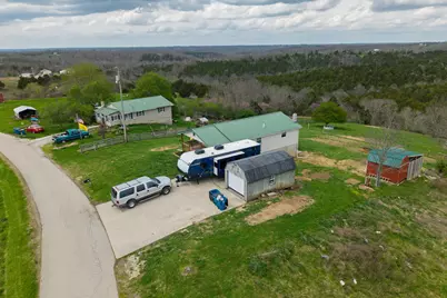 755 Reed Kinman Road, Williamstown, KY 41097 - Photo 35