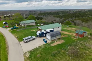 755 Reed Kinman Rd, Williamstown, KY 41097 - Photo 35