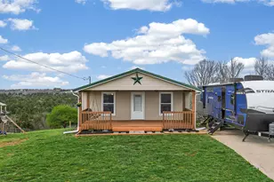 755 Reed Kinman Rd, Williamstown, KY 41097 - Photo 3