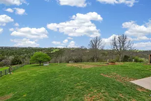 755 Reed Kinman Rd, Williamstown, KY 41097 - Photo 37