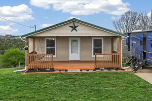 755 Reed Kinman Rd, Williamstown, KY 41097 - Photo 1