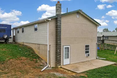 755 Reed Kinman Road, Williamstown, KY 41097 - Photo 27