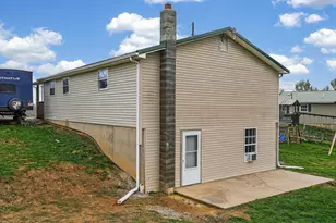 755 Reed Kinman Rd, Williamstown, KY 41097 - Photo 27