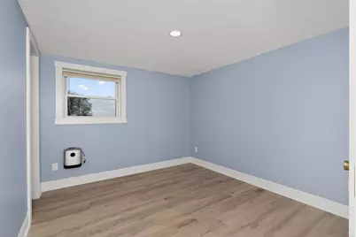 755 Reed Kinman Road, Williamstown, KY 41097 - Photo 15