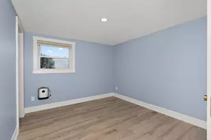 755 Reed Kinman Rd, Williamstown, KY 41097 - Photo 15