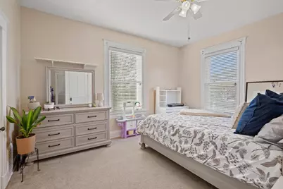 65 W Villa Place, Fort Thomas, KY 41075 - Photo 15