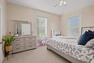 65 W Villa Pl, Fort Thomas, KY 41075 - Photo 15