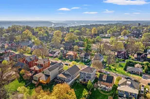 65 W Villa Pl, Fort Thomas, KY 41075 - Photo 25