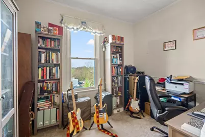 65 W Villa Place, Fort Thomas, KY 41075 - Photo 17