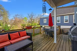 65 W Villa Pl, Fort Thomas, KY 41075 - Photo 19